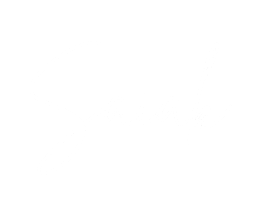 Saiak
